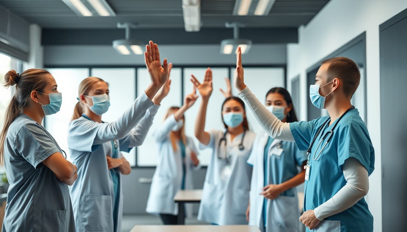 Stock photo for: How to Add $500K in Annual Revenue Without Adding Staff