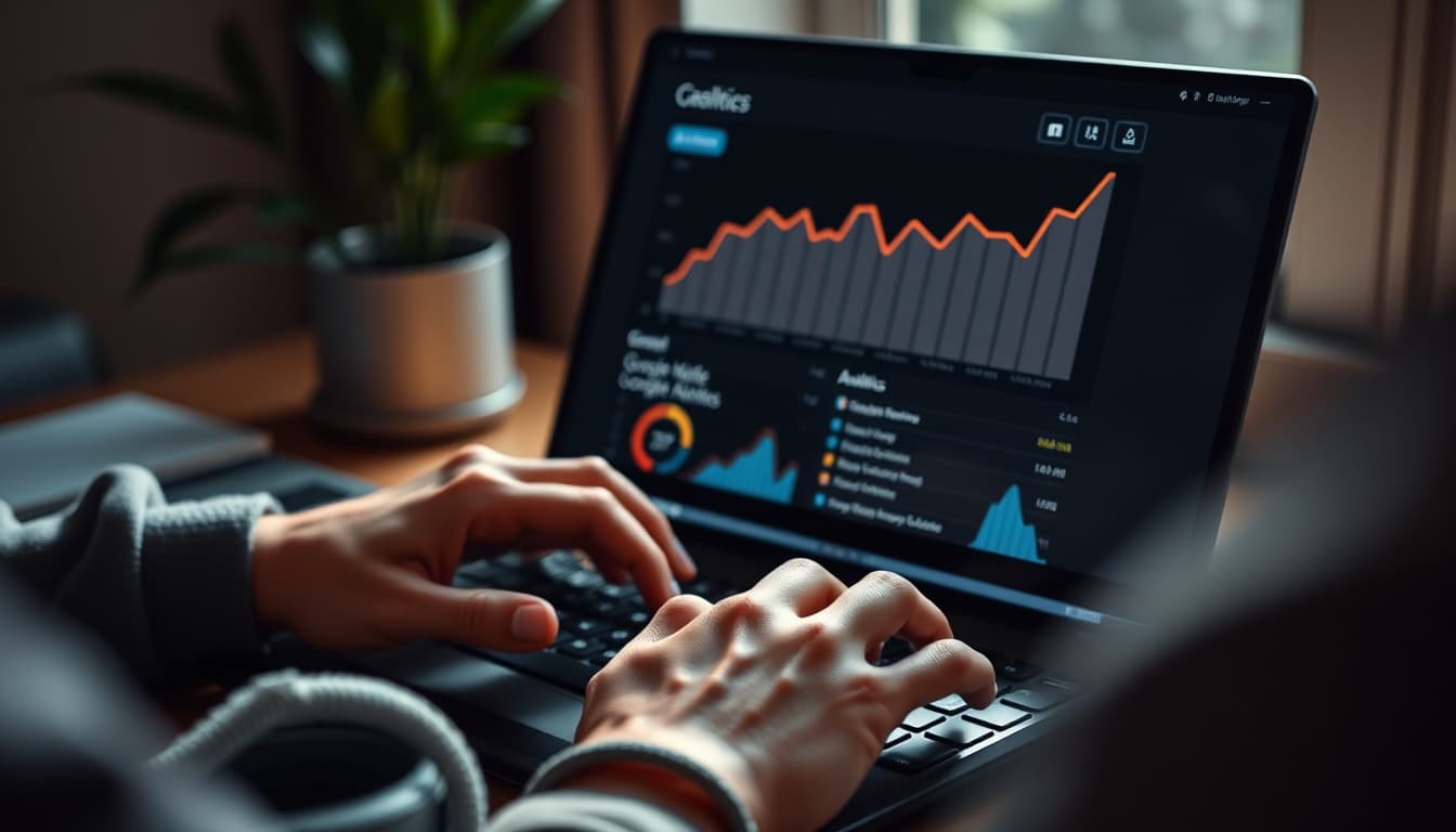 Stock photo for: Content Marketing for Healthcare: What to Write About