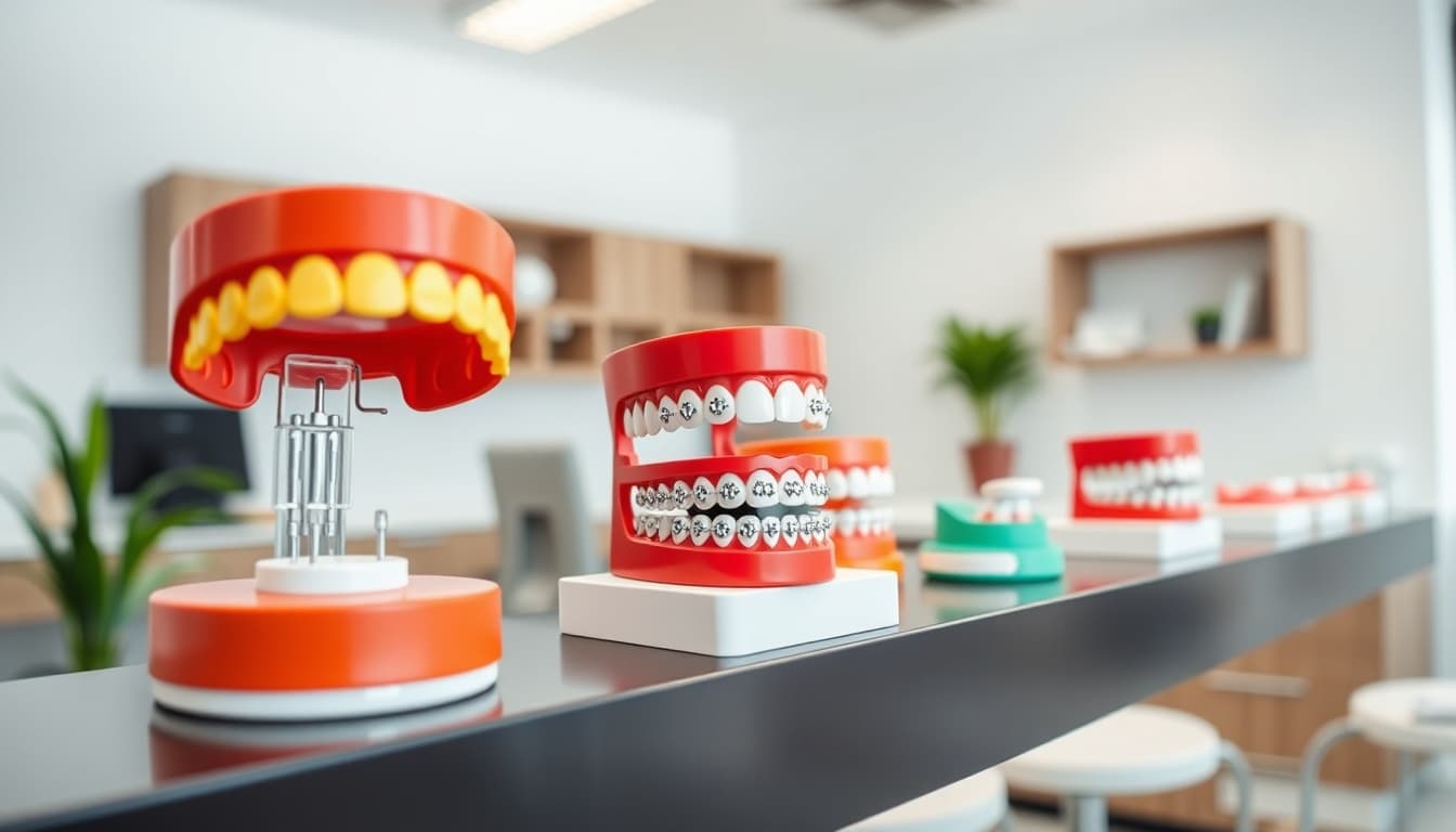 Stock photo for: How Dental Practices Are Using AI to Double New Patient Flow