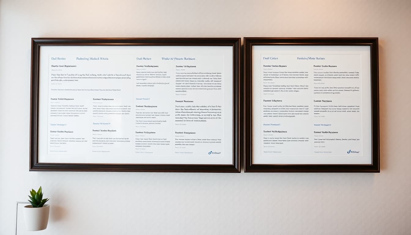 Stock photo for: How to Handle Negative Reviews Without Making It Worse