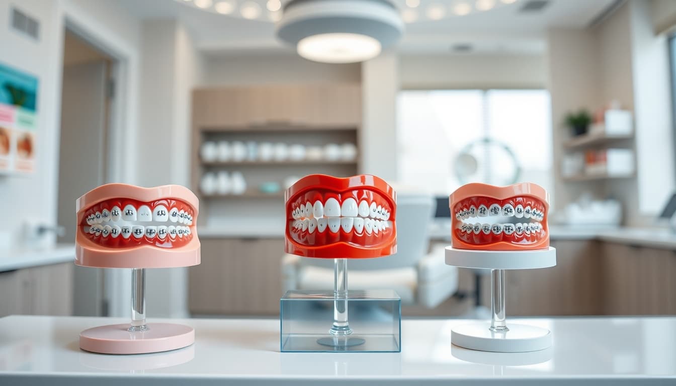 Stock photo for: How Hair Restoration Clinics Are Filling Consultations