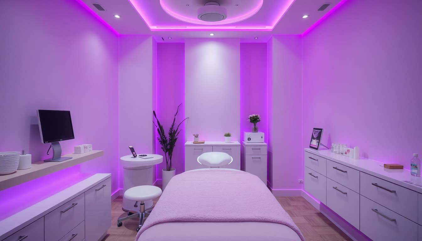 Stock photo for: Invisalign Marketing: How to Stand Out in a Crowded Market