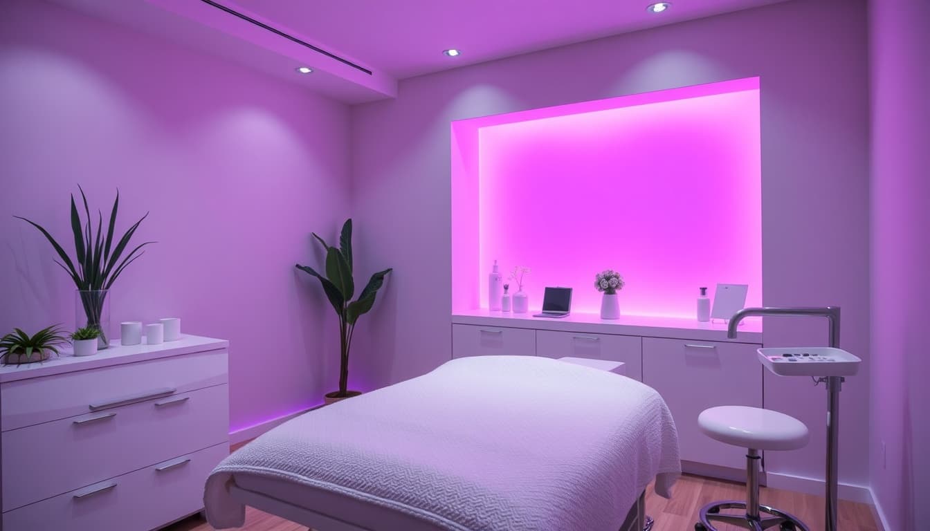 Stock photo for: LASIK and Refractive Surgery Marketing That Converts