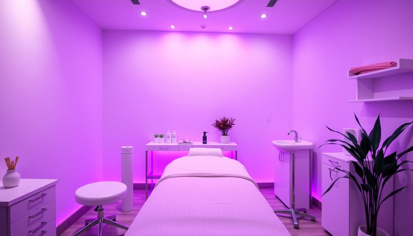 Stock photo for: Optometry Marketing: Competing With Online Retailers