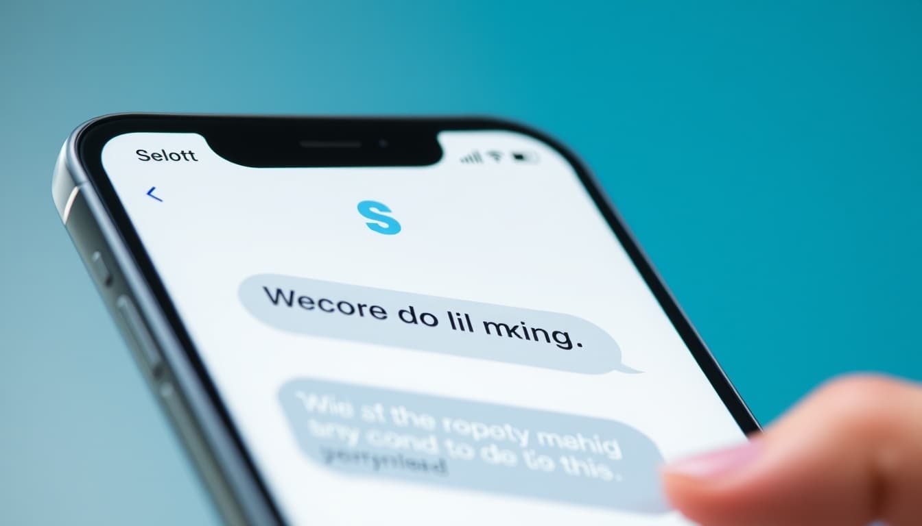 Stock photo for: How to Re-Engage Cold Leads Without Being Annoying